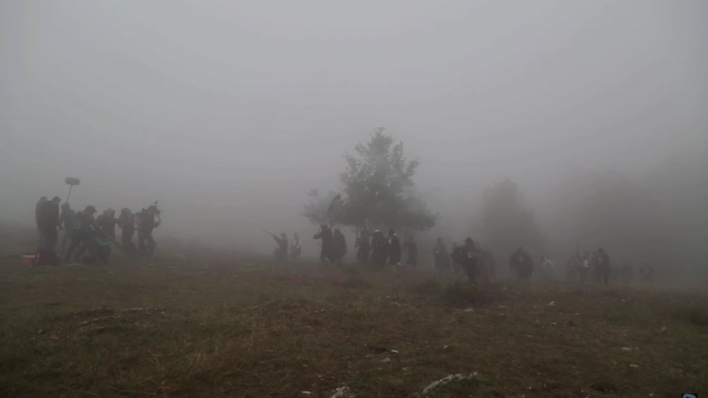 воеводи
