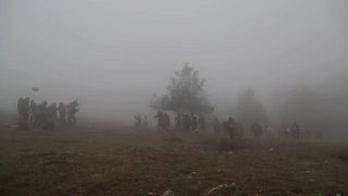 воеводи