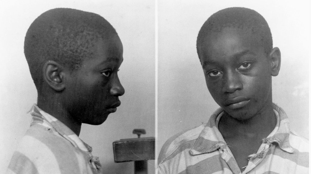 George_Stinney_mugshot
