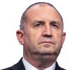 Стига с половинчатите мерки и плахата реторика да не обидим Кремъл