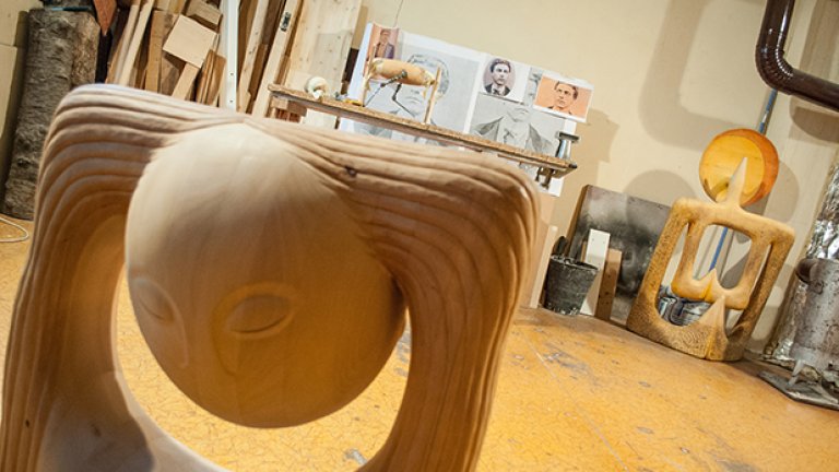 Дървото на живота