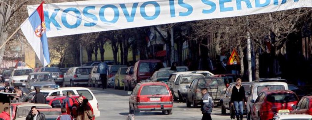 kosovo3