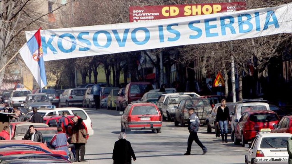 kosovo3