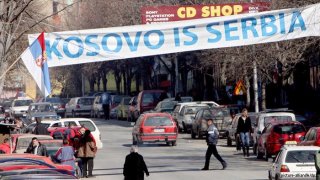 kosovo3