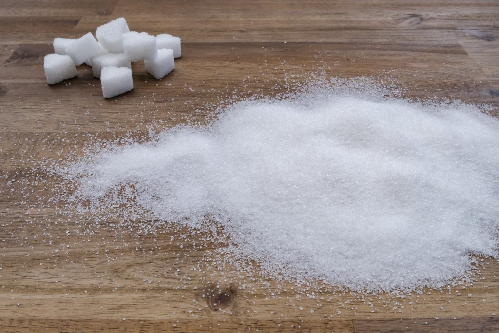 sugar-2510533_1920