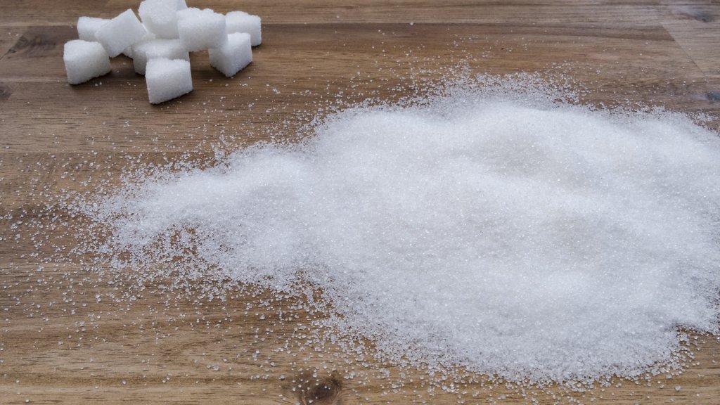 sugar-2510533_1920