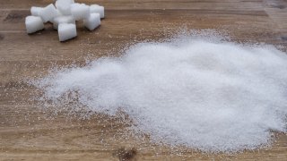 sugar-2510533_1920