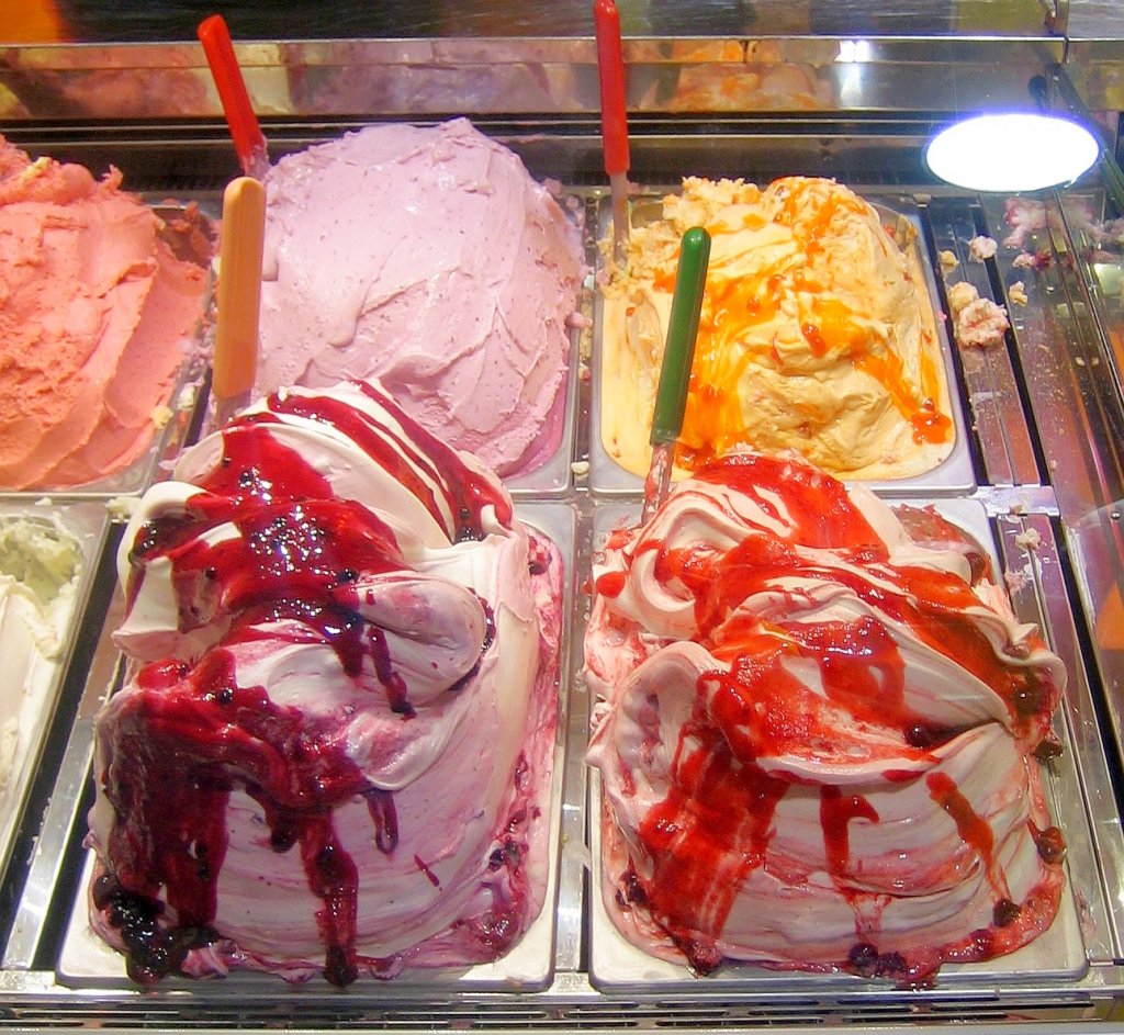 Italian_ice_cream