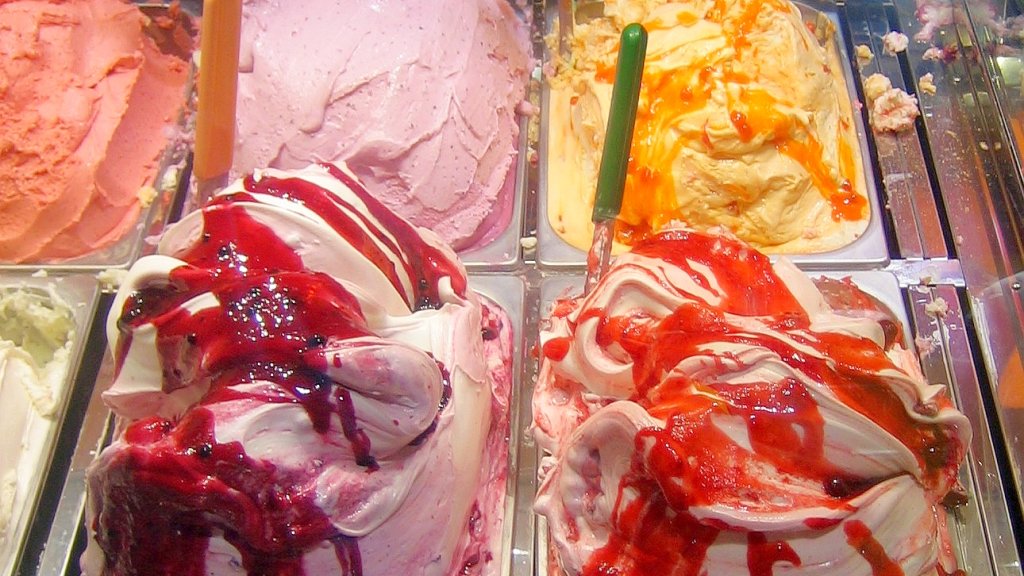 Italian_ice_cream