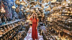 Турция е най-посещавана от българите, а глобално най-голям ръст бележи Бразилия