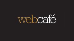 Webcafe Positive