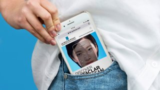 0608_Spotscan (1)