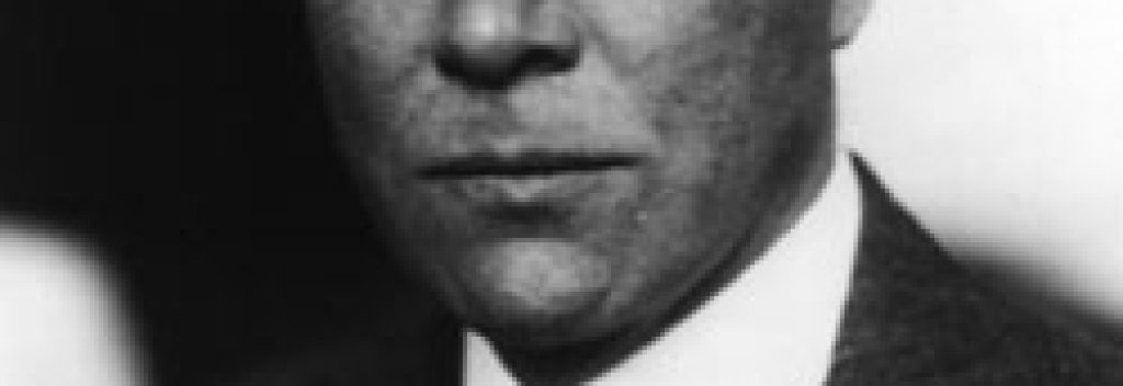 William_C_Bullitt