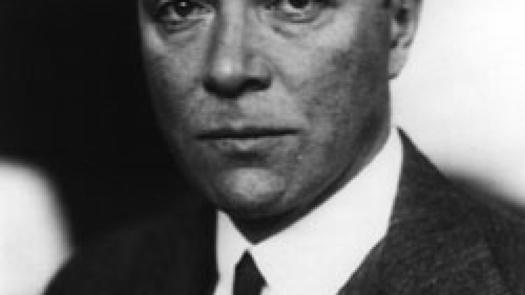 William_C_Bullitt