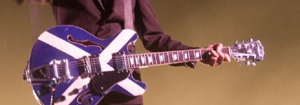 Scotlands-Greatest-Guitar