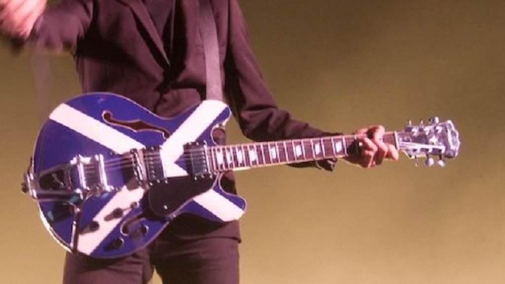 Scotlands-Greatest-Guitar