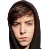 Трудово-възпитателни училища не са решение, то общественополезният труд е