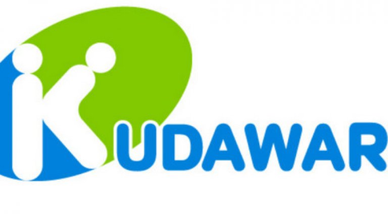 Аптека с двусмислено лого