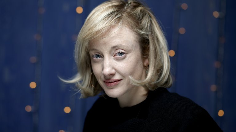 Номинацията на раздора