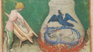 Aurora_consurgens_zurich_044_f-21v-44_dragon-pot