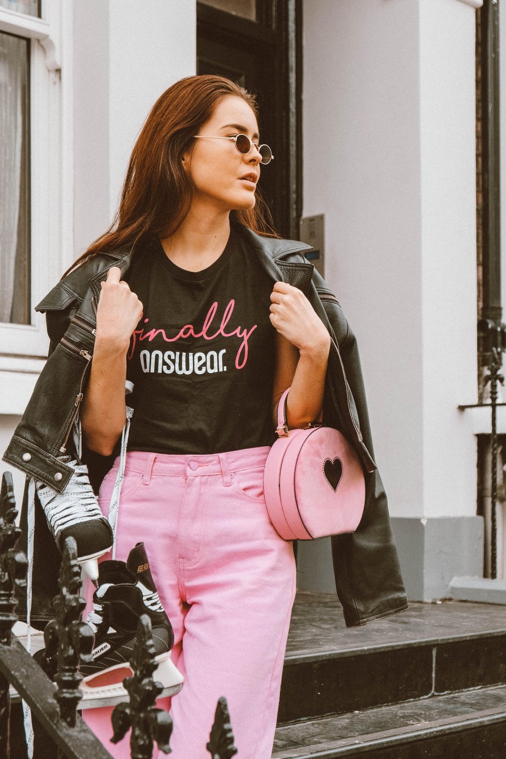 Биляна Славейкова