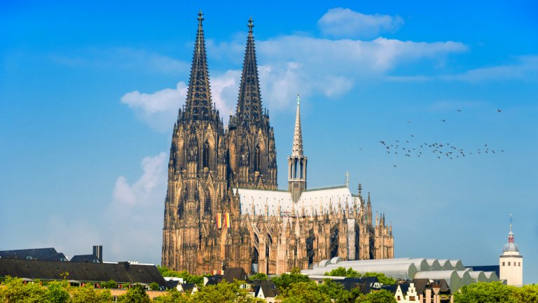 Официална сума не е обявена, но слуховете за 12-15 евро не се посрещат добре