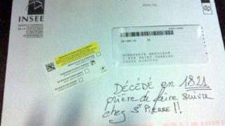 insee