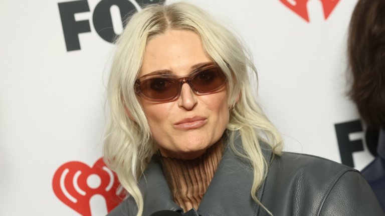 Майк Шинода говори за новото начало на групата