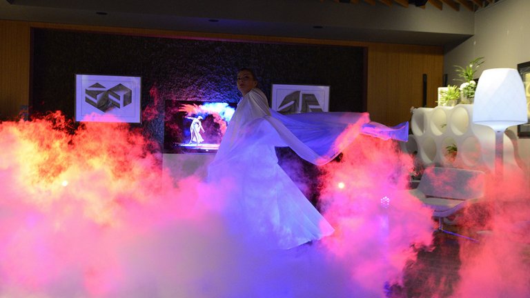 Най-награждаваният телевизор в Европа вече е и в България