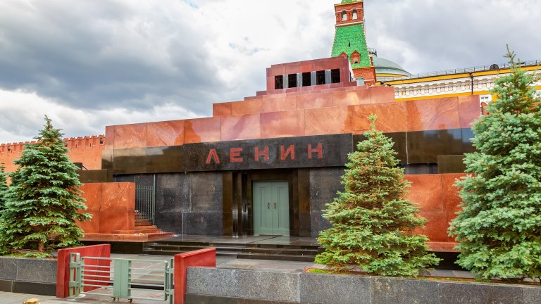 Мъжът бил в състояние на "психично разстройство" заради тежката интоксикация