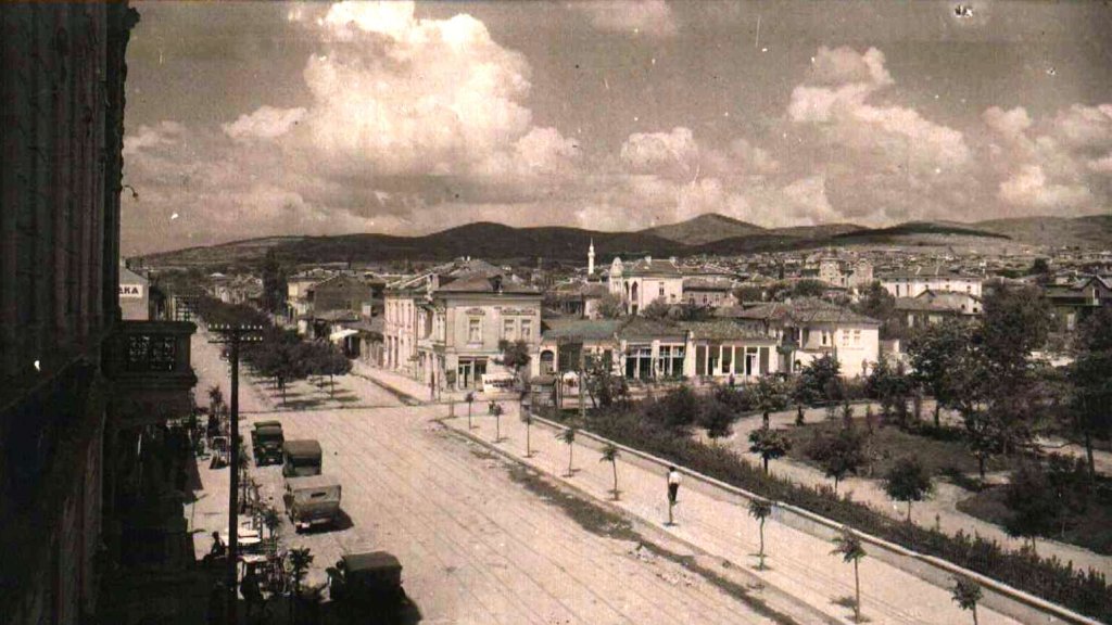 BASA-526K-1-1416-2-Stara_Zagora