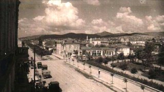 BASA-526K-1-1416-2-Stara_Zagora