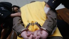 Ястията им са били оцветени с опасна за ядене боя (снимката е илюстративна)