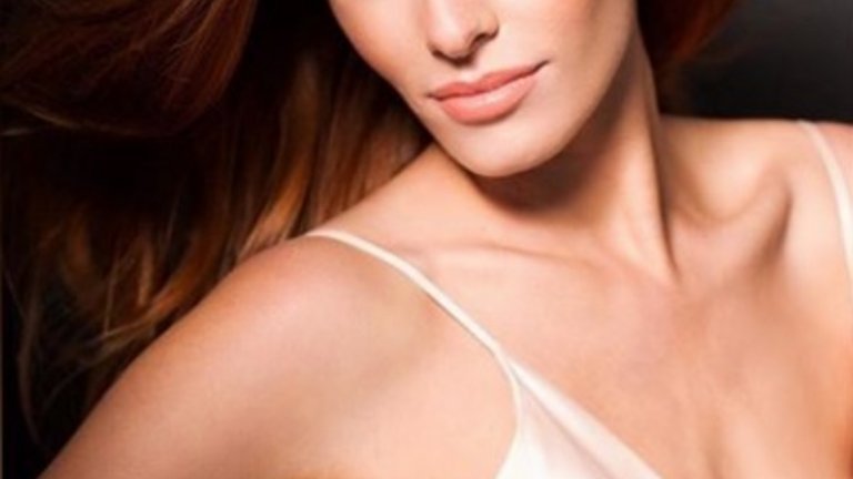 Победителката, която спечели дори сърцето на Жан-Пол Готие