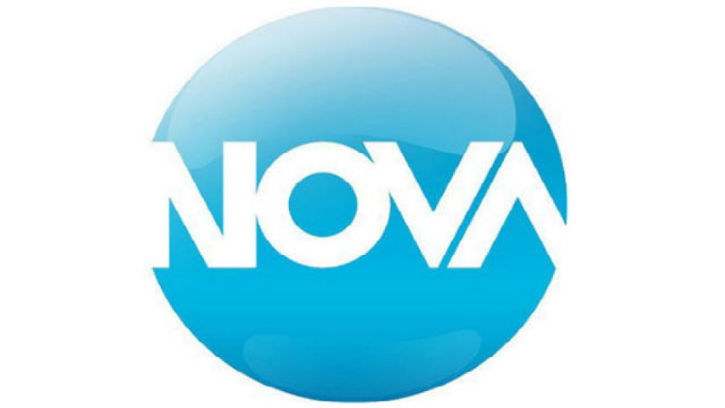 nova_logo_640x360