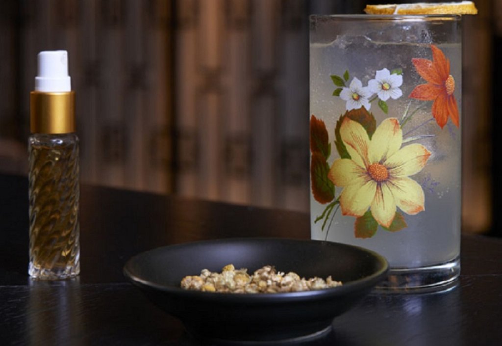 british-airways-antipodes-cocktail