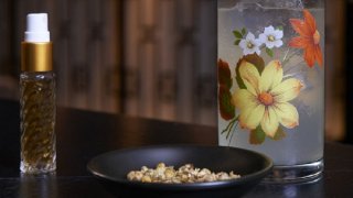 british-airways-antipodes-cocktail