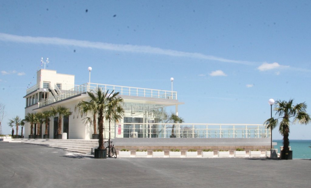 Burgas_Casino
