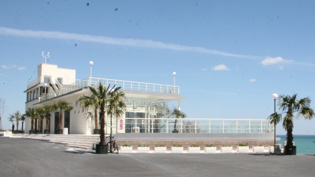 Burgas_Casino