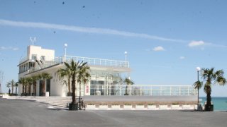 Burgas_Casino