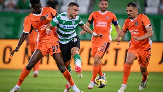 Турци удариха Черно море във Варна