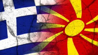greece_fyrom_flags