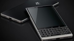 Blackberry Key 2: Най-сигурният смартфон с Android