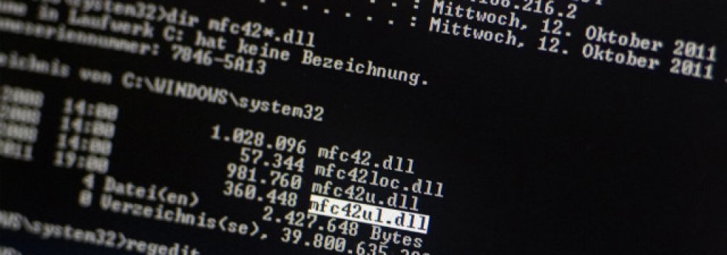 130220121309-hackers2-story-top