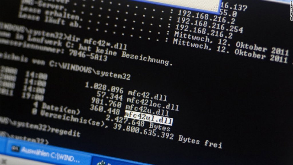 130220121309-hackers2-story-top
