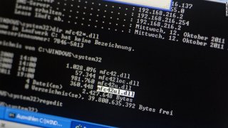 130220121309-hackers2-story-top