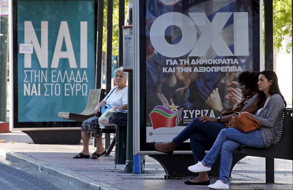 greferendum