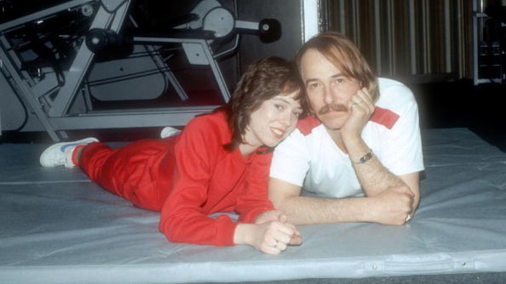 gettyimages-3209913-594x594