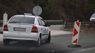 Черен 1 май: Четирима загинаха при катастрофи по пътищата