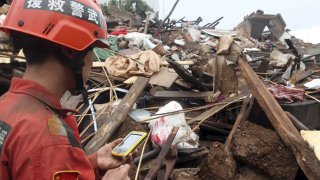 China Earthquake_Cham640080414